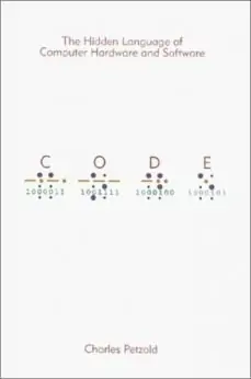 The foundational elements of how computers work, with interesting historical context