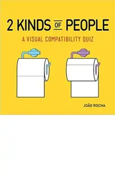 This book could lead to arguments - or resolve them