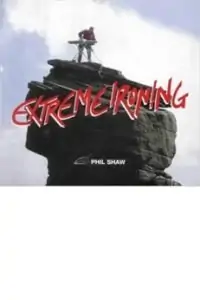 Looking for a new extreme hobby?